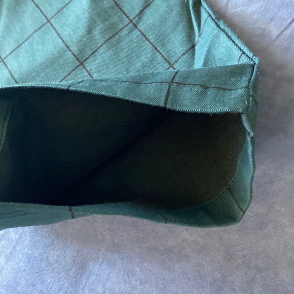 Men’s 38x31 green casual pants - Picture 6 of 16